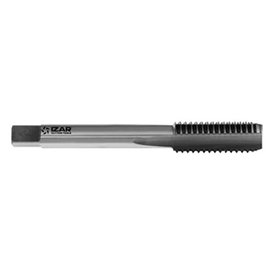 Imagen de Izar 3016 Macho mano hss din 5157 g1/2&quot;
