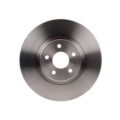 Imagen de BOSCH 0 986 479 660 Disco de freno 320 25 5 107,95 ventilado aceitado altamente carbonizado norauto, oscaro, mister auto