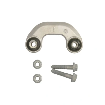 Imagen de FAG 818 0352 10 Bieleta de suspensión Aluminio AUDI: A4 B7 Berlina, B6 Avant, SEAT: Exeo ST