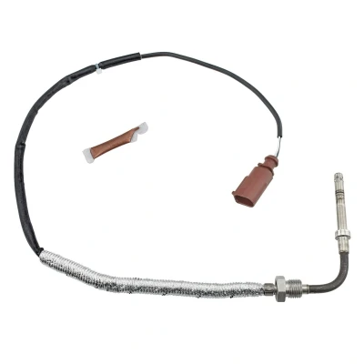 Imagen de MEYLE 114 800 0173 Sensores AUDI: A6 C6 Berlina, Avant