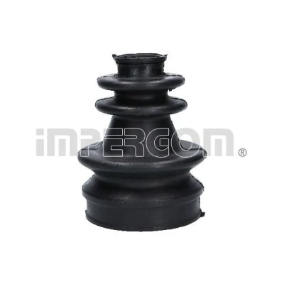 Imagen de Fuelle, árbol de transmisión ORIGINAL IMPERIUM 30396