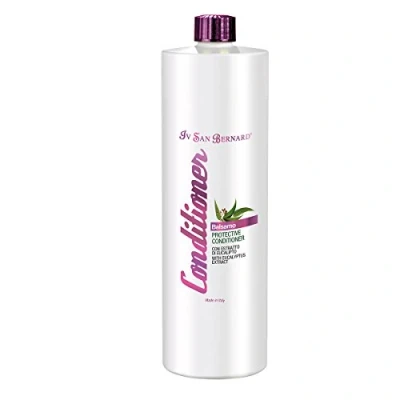 Imagen de ISB PROTECTIVE SHIELD BALSAMO (1000 ML)