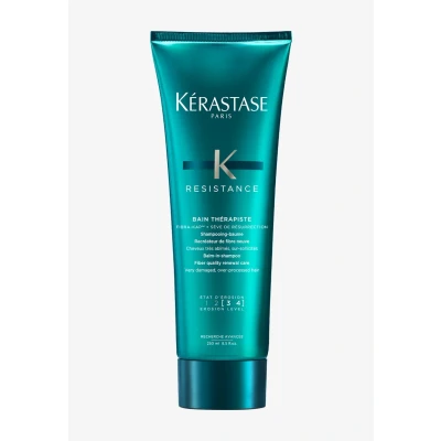 Imagen de Kérastase Resistance Balm in Shampoo 250 ml