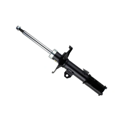 Imagen de BILSTEIN B4 OE Replacement 22 111128 Amortiguador TOYOTA: Corolla IX Station Wagon, Hatchback, Berlina