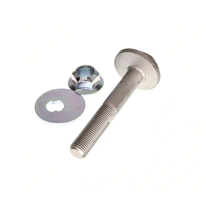 Imagen de MAXGEAR 49 5321 Tornillo corrector de inclinación KIA: cee‘d II Hatchback