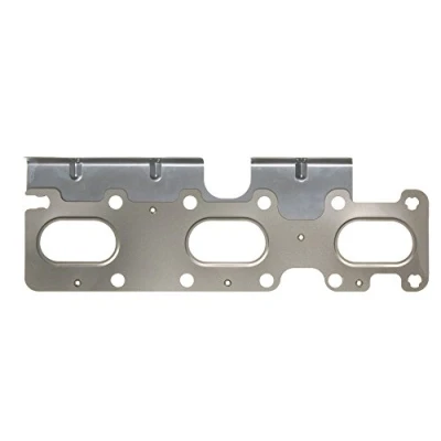Imagen de AJUSA 13230100 Junta Colector de escape MULTILAYER STEEL