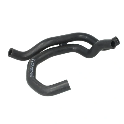 Imagen de SASIC 3406043 Manguitos de Radiador VOLKSWAGEN: Golf 4