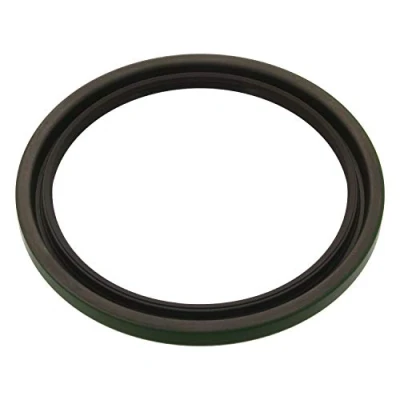 Imagen de Anillo retén, cubo de rueda FEBI BILSTEIN 40994