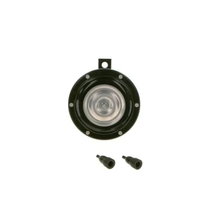 Imagen de BOSCH 0 320 226 008 Claxon