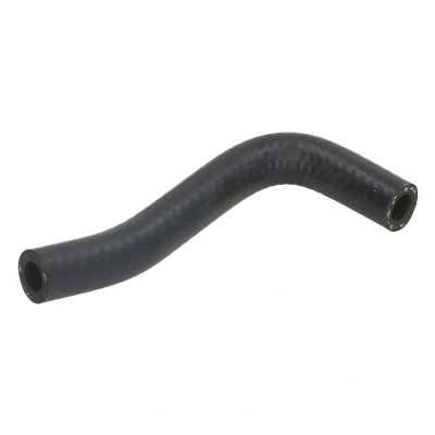 Imagen de THERMOTEC DWW396TT Manguitos de Radiador Caucho con refuerzo textil VOLKSWAGEN: GOLF 2, Passat B3/B4 Berlina, Variant, SEAT: TOLEDO 1
