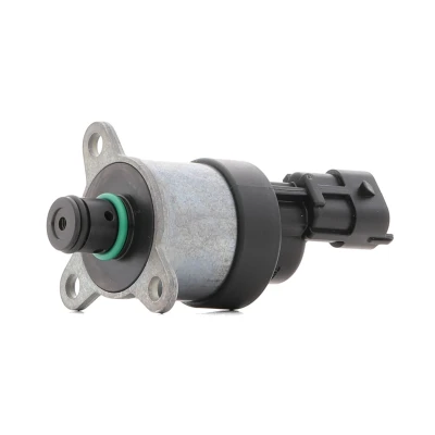 Imagen de Válvula reguladora caudal combustible Common Rail System BOSCH 1 465 ZS0 068