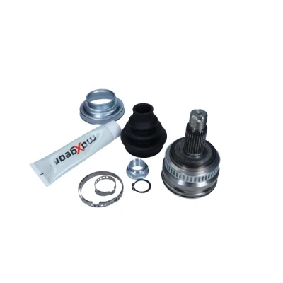 Imagen de MAXGEAR 49 3080 Junta Homocinética lado de rueda, Eje trasero con anillo ABS BMW: 1 Hatchback, 3 Berlina, Touring