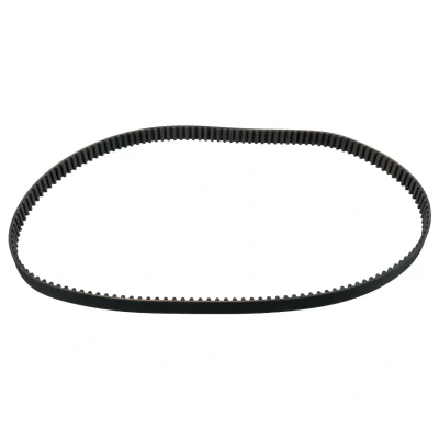 Imagen de FEBI BILSTEIN 11101 Correa de Distribucion 146 24 OPEL: Kadett E CC, Astra F Berlina