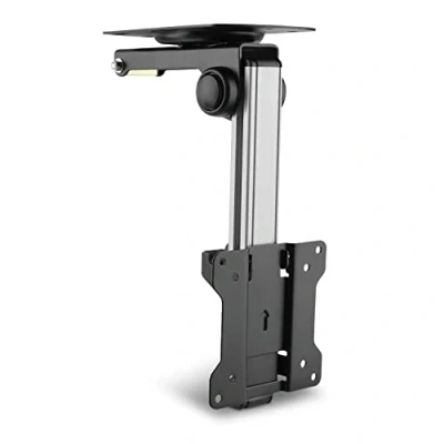 Imagen de Inline 23163a Soporte De Techo Para Pantalla Plana