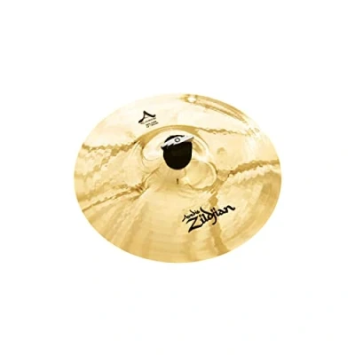 Imagen de ZILDJIAN A20542 A Custom Platillo 12&quot; splash