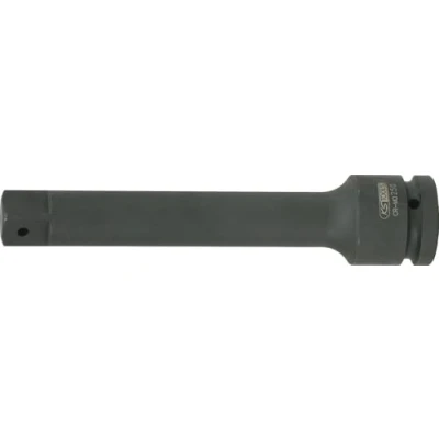 Imagen de KS TOOLS 515.1804 Alargadera, llave de cubo 175 25 (1&quot;) Acero Cr Mo