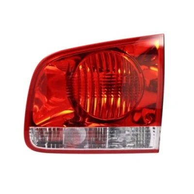 Imagen de MAGNETI MARELLI 714028260803 Piloto trasero derecha Parte interior con portalámparas VOLKSWAGEN: Touareg I