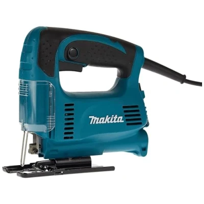 Imagen de Makita 4326 Herramienta, 450 W