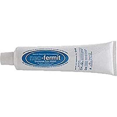 Imagen de Neo Fermit Universal 450 gr. lata.