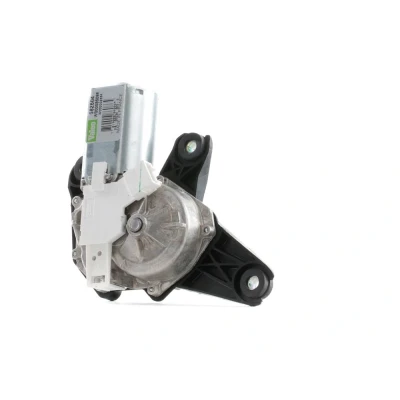 Imagen de VALEO ORIGINAL PART 582604 Motor del Limpiaparabrisas 12 posterior para dirección izquierda/derecha
