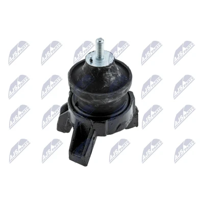 Imagen de NTY ZPS HY 535 Soporte de motor posterior HYUNDAI: SANTA FE 2, KIA: SORENTO 2