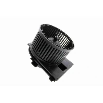 Imagen de VEMO Original Quality V15 03 1924 Ventilador de Calefacción para vehículos sin aire acondicionado vehíc. con volante a la izquierda