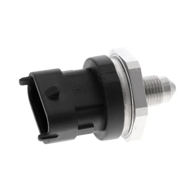 Imagen de Sensor, presión combustible VEMO V25 72 0216