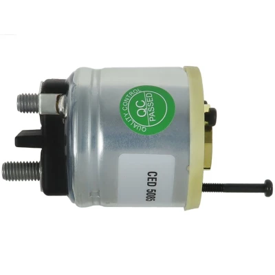 Imagen de AS PL SS3004(VALEO) Interruptor magnético, estárter