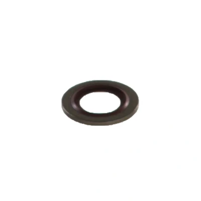 Imagen de ELRING 153.270 Anillo obturador SUZUKI: SJ 413