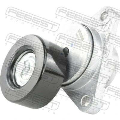 Imagen de Tensor de correa, correa auxiliar v FEBEST 1090 F16D3