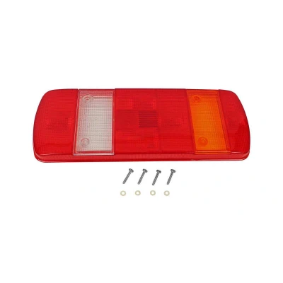 Imagen de DT Spare Parts 1.21429 Tulipa, piloto trasero izquierda
