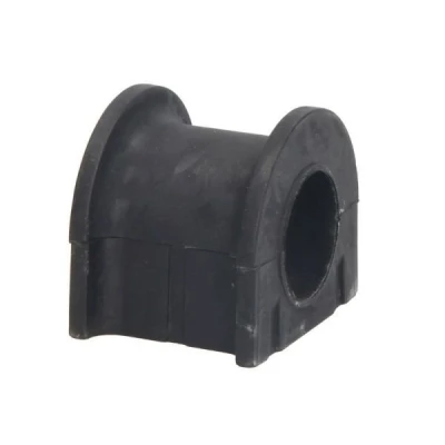 Imagen de YAMATO J72070YMT Silentblock Barra Estabilizadora delante 25,5 TOYOTA: Land Cruiser Prado 90