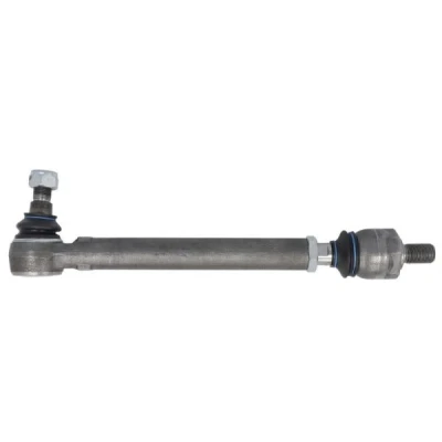 Imagen de REINHOCH RH61 A052 Rotula Axial de Direccion