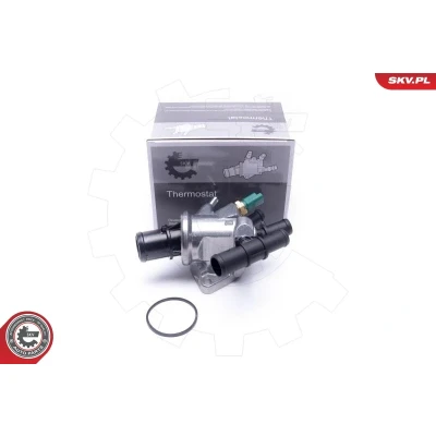 Imagen de Termostato, refrigerante ESEN SKV 20SKV186