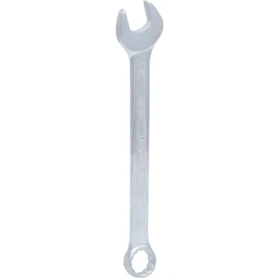 Imagen de KS TOOLS 517.0616 E Llave de boca / Poligonal 16