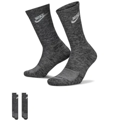 Imagen de Calcetines Nike Everyday Plus Cushioned