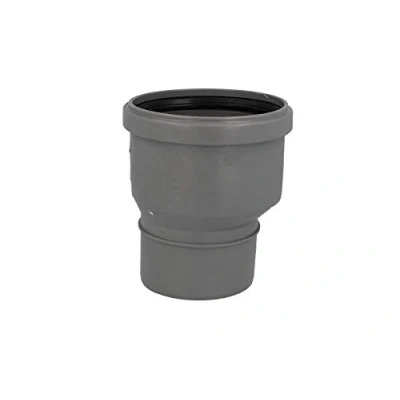 Imagen de Airfit GmbH &amp; Co. KG 61190RA Adaptador Reductor, Gris