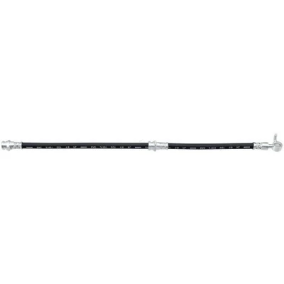 Imagen de Tubo flexible de frenos A.B.S. SL 6583