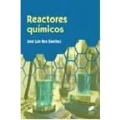 Imagen de Reactores Quimicos
