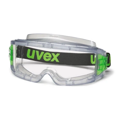 Imagen de Gafas UVEX 9301.714