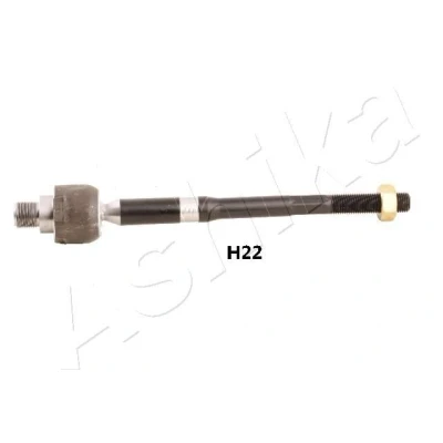 Imagen de ASHIKA 103 0H H21L Rotula Axial de Direccion Eje delantero, izquierda