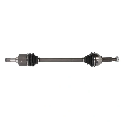 Imagen de POINT GEAR PNG72186 Árbol de transmisión Eje delantero, izquierda 793 FORD: Transit Mk5 Furgón, Bus