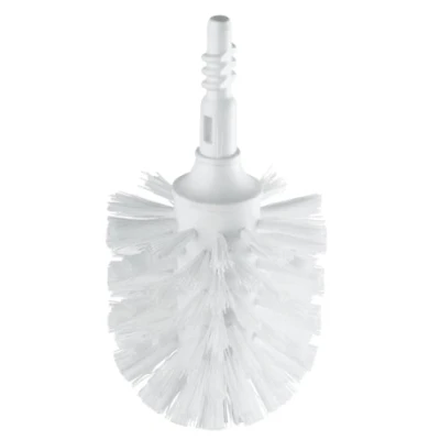 Imagen de Grohe Concetto Vástago para grifos Ref. 40582000