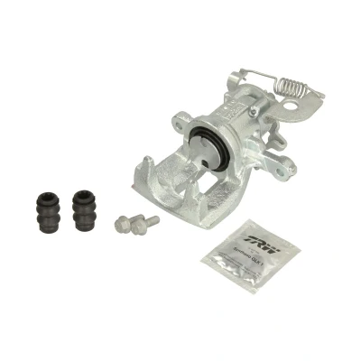 Imagen de TRW BHN1033E Pinza de freno Hierro fundido JAGUAR: X Type Berlina