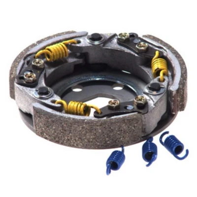 Imagen de VICMA 8410 Kit de Embrague 107