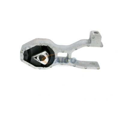 Imagen de VAICO V24 0497 Soporte de motor Original calidad posterior Caucho FIAT: Grande Punto Hatchback, Evo III Hatchback