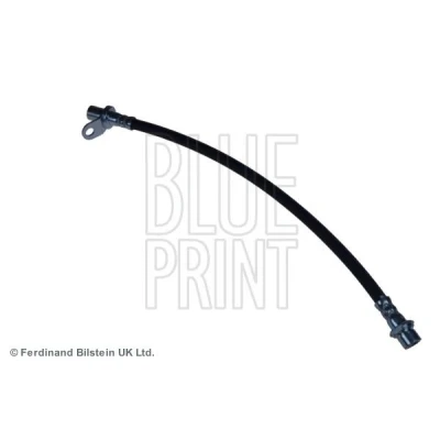Imagen de BLUE PRINT ADT353175 Latiguillos de Freno Eje trasero izquierda 378 TOYOTA: Avensis I Familiar