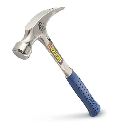Imagen de Estwing ESTE320S Martillo de carpintero