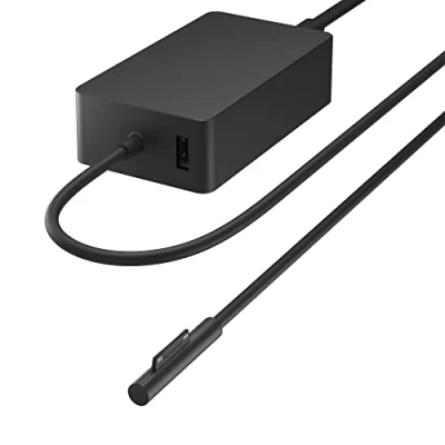 Imagen de Cargador Microsoft 127W Book Power Supply