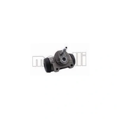 Imagen de CIFAM 101 104 Bombin de Freno 34,92mm Hierro fundido